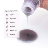 Set of 3 - Adaptive Lip Tints