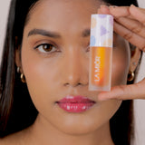Set of 3 - Adaptive Lip Tints