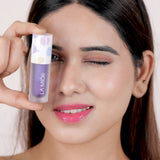 Set of 3 - Adaptive Lip Tints