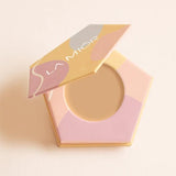 Soft Focus Skin Smoothening + Perfecting Concealer