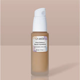 Phyto Radiance Serum Foundation