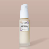 Phyto Radiance Serum Foundation