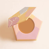 Soft Focus Skin Smoothening + Perfecting Concealer