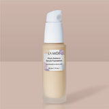 Phyto Radiance Serum Foundation