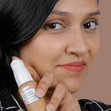 Phyto Radiance Serum Foundation