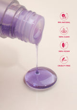 Only For You pH Adaptive Lip Tint