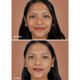 Phyto Radiance Serum Foundation