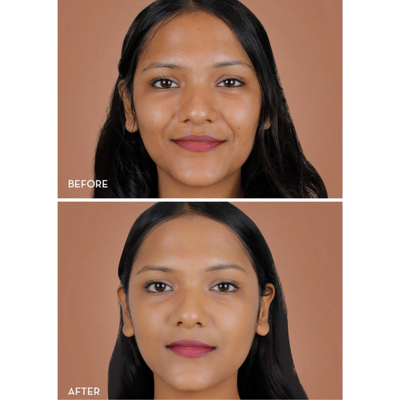 Phyto Radiance Serum Foundation