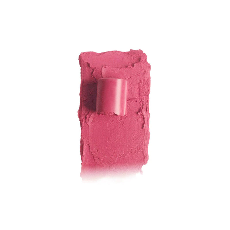 Berrylicious Lip + Cheek Colour Flush Stick