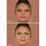 Phyto Radiance Serum Foundation