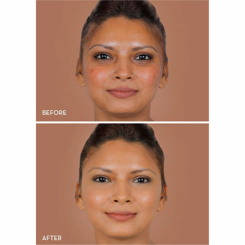 Phyto Radiance Serum Foundation