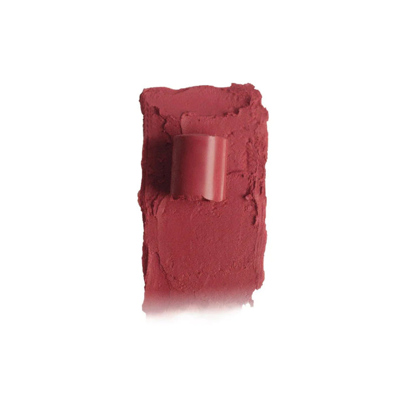 Berrylicious Lip + Cheek Colour Flush Stick