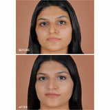 Phyto Radiance Serum Foundation