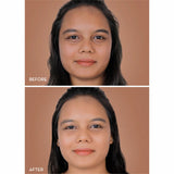 Phyto Radiance Serum Foundation