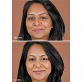 Phyto Radiance Serum Foundation