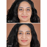 Phyto Radiance Serum Foundation