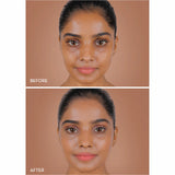 Phyto Radiance Serum Foundation