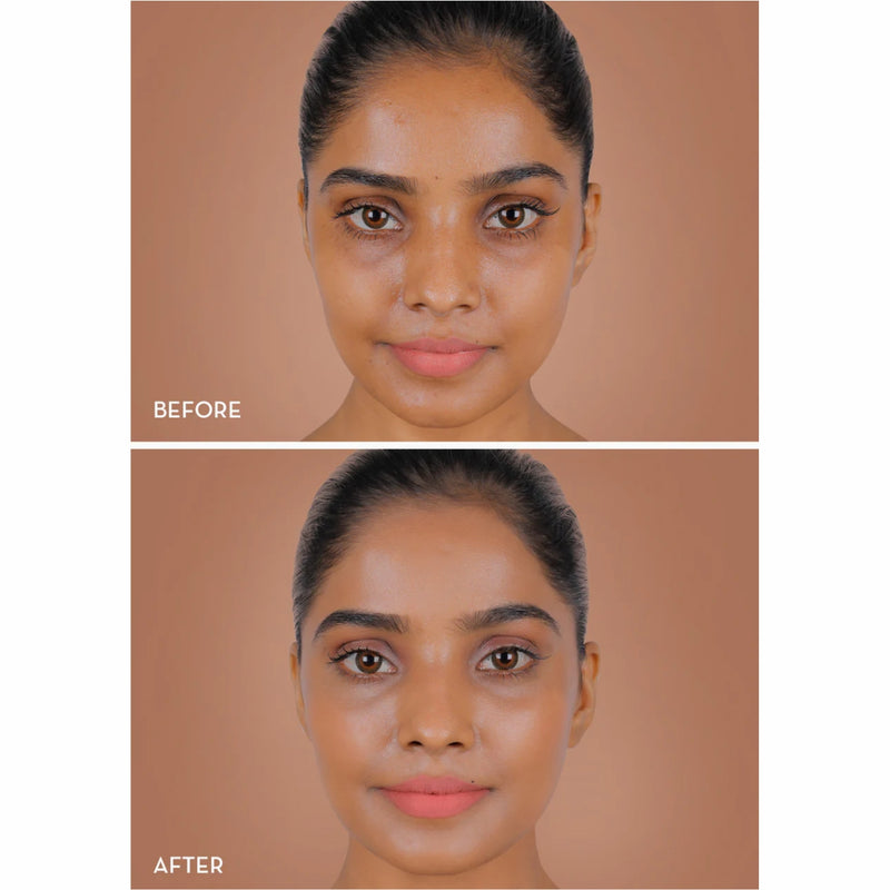Phyto Radiance Serum Foundation