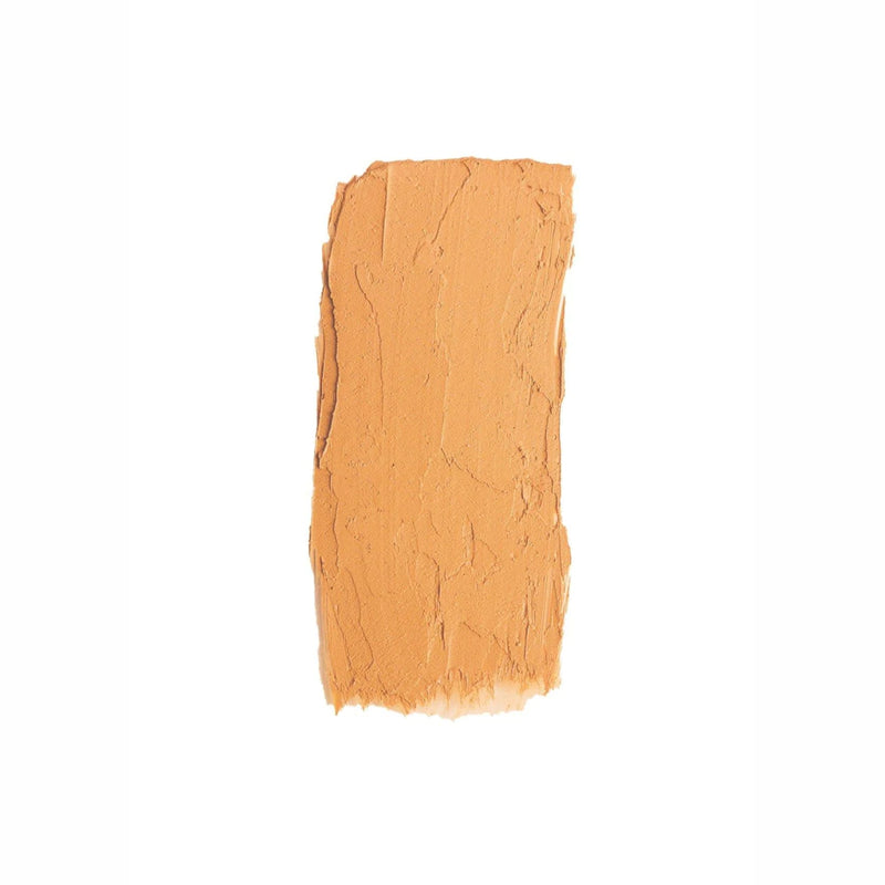 Dewy Glow Skin Perfecting Crème Foundation