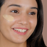 Phyto Radiance Serum Foundation