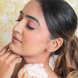Celestial Dust Illuminating Blush