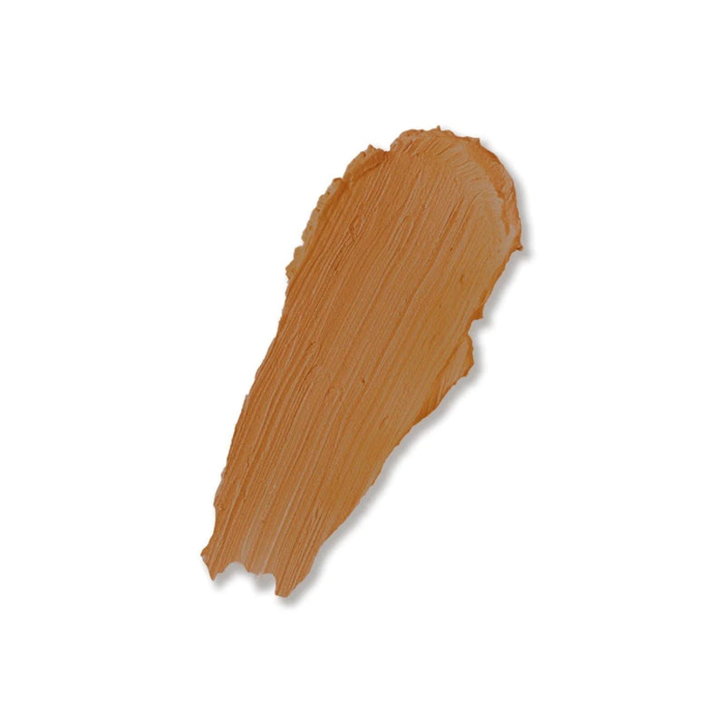 Soft Focus Skin Smoothening + Perfecting Concealer