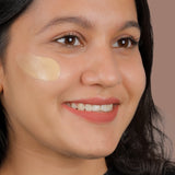 Phyto Radiance Serum Foundation