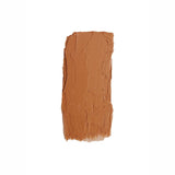 Dewy Glow Skin Perfecting Crème Foundation