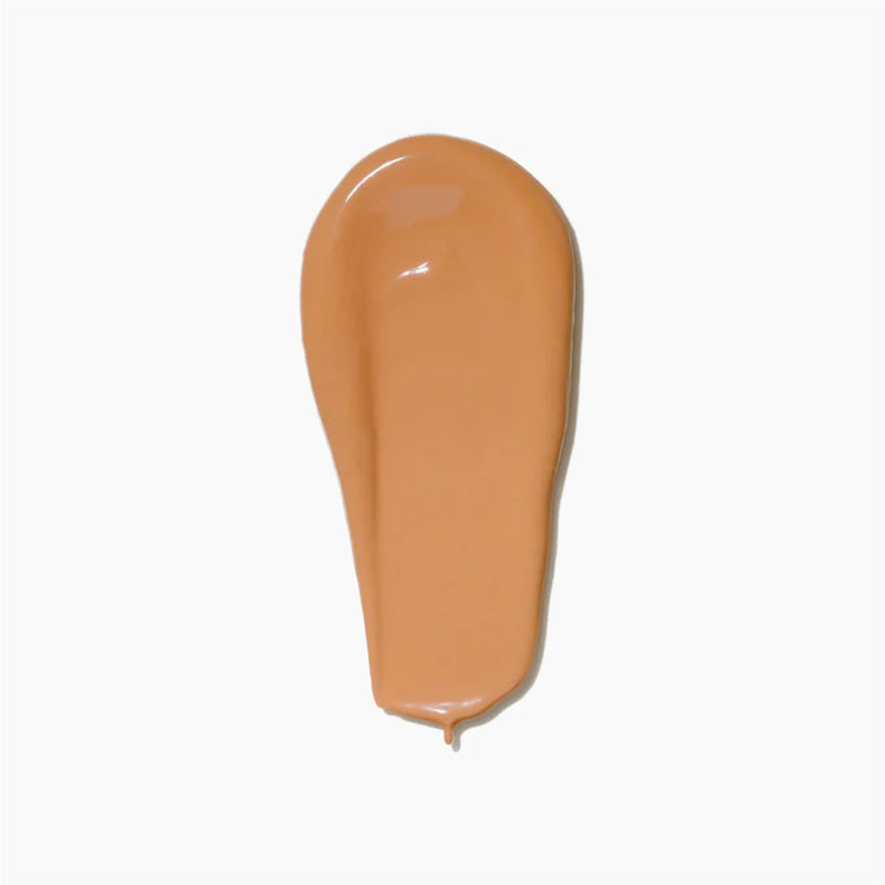 Phyto Radiance Serum Foundation