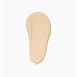 Phyto Radiance Serum Foundation