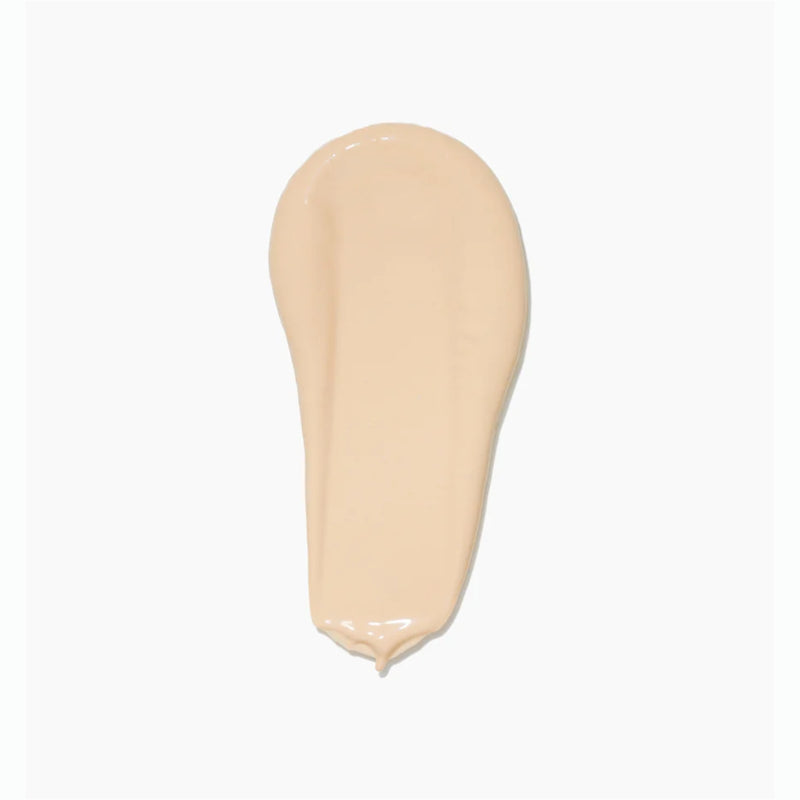 Phyto Radiance Serum Foundation