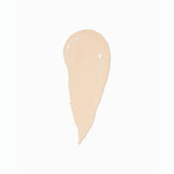 Phyto Radiance Serum Foundation