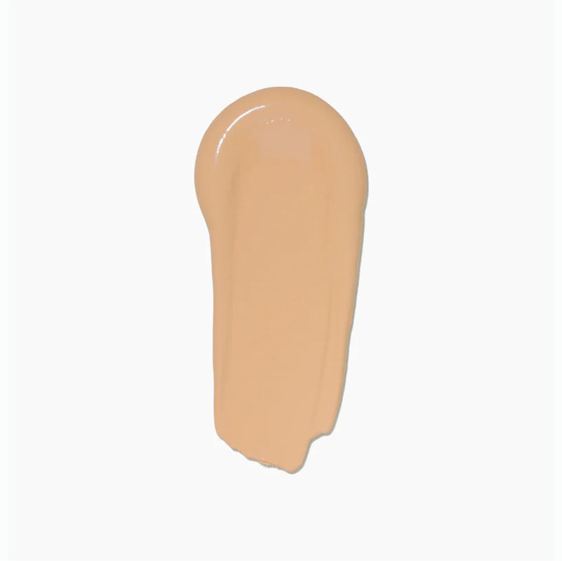 Phyto Radiance Serum Foundation
