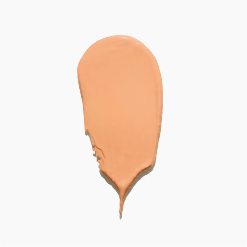 Phyto Radiance Serum Foundation