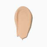 Phyto Radiance Serum Foundation