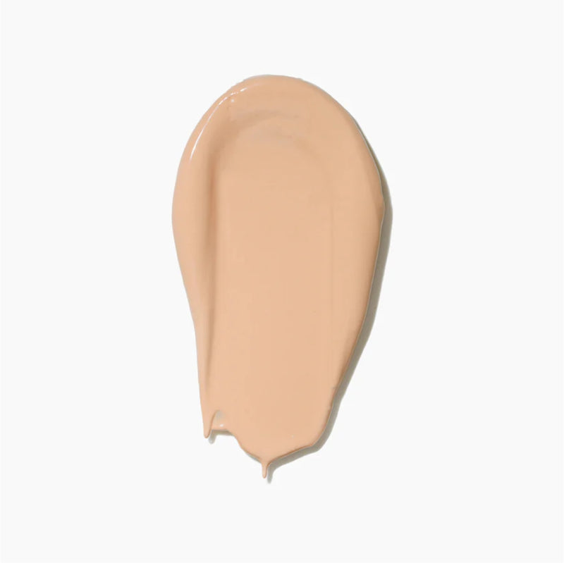 Phyto Radiance Serum Foundation