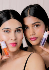 Only For You pH Adaptive Lip Tint