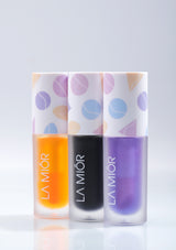 Only For You pH Adaptive Lip Tint