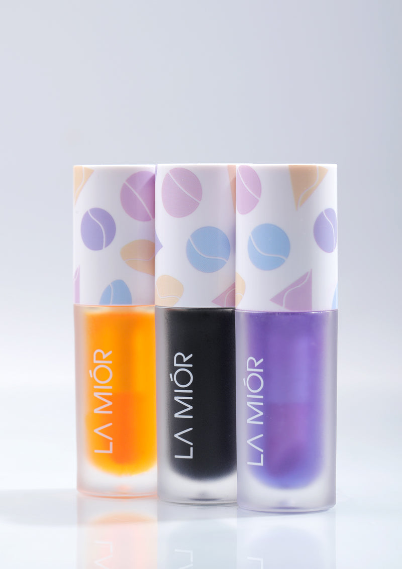 Only For You pH Adaptive Lip Tint