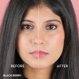 Set of 3 - Adaptive Lip Tints