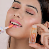 Only For You pH Adaptive Lip Tint