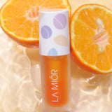 Only For You pH Adaptive Lip Tint