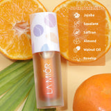 Only For You pH Adaptive Lip Tint