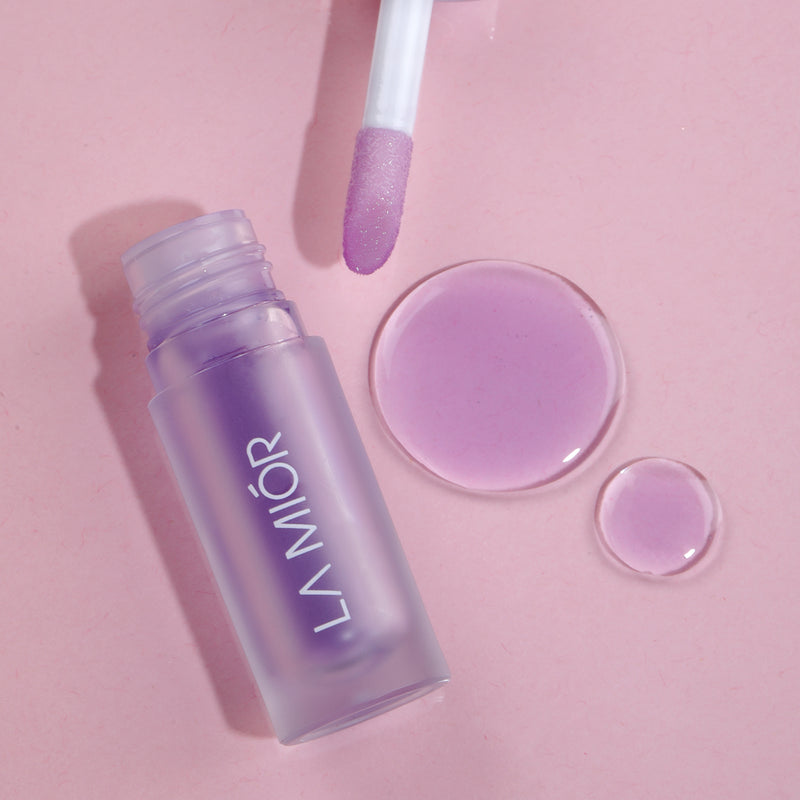 Only For You pH Adaptive Lip Tint