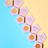 Soft Focus Skin Smoothening + Perfecting Concealer