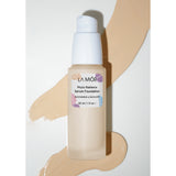 Phyto Radiance Serum Foundation