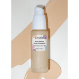 Phyto Radiance Serum Foundation