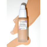Phyto Radiance Serum Foundation