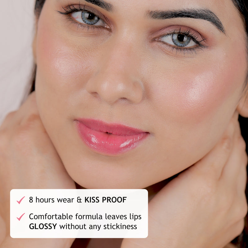 Set of 3 - Adaptive Lip Tints