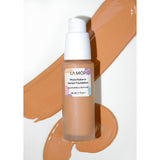 Phyto Radiance Serum Foundation